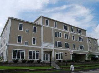 145 Cilley Rd STE 205, Manchester, NH 03103