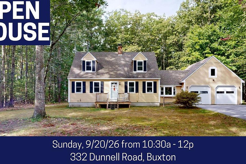 1st image of 332 Dunnell Road