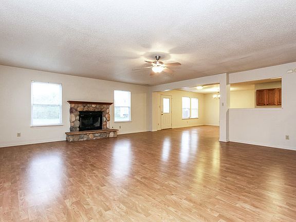 4th image of 6921 Amber Valley Dr