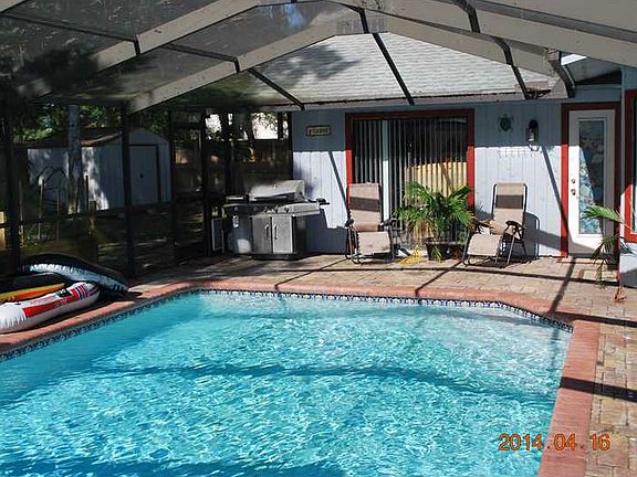 2nd image of 1501 Nittany Ct