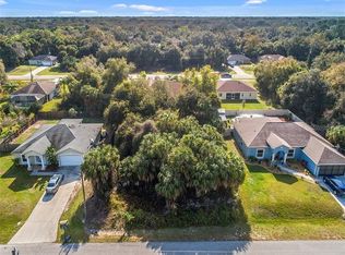 1263 Koltenborn Rd, North Port, FL 34288