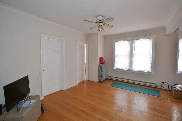 3839 N Greenview Ave #W4 — Photo 9
