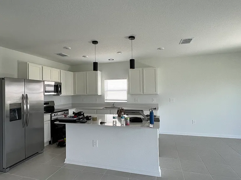 455 Puma Loop — Photo 32