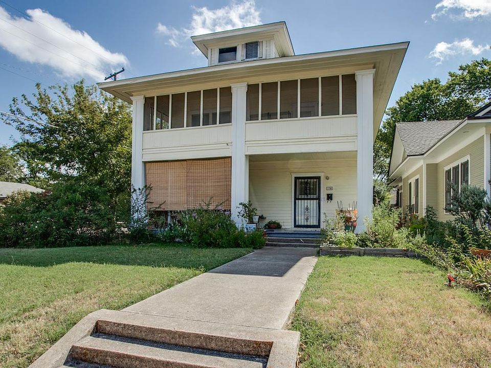 1st image of 738 Woodlawn Avenue # 446 Fl 2nd