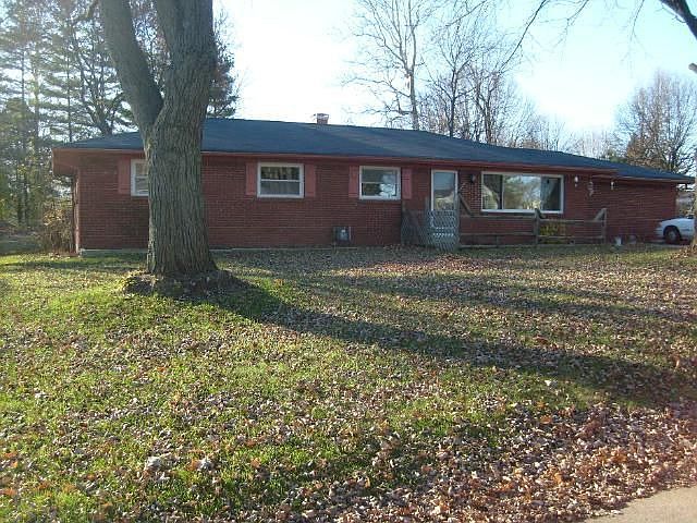 1st image of 996 Greenway Dr