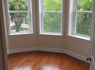 4714 Hazel Ave APT 2F, Philadelphia, PA 19143