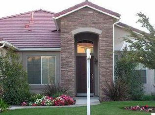2811 E Muncie Ave, Fresno, CA