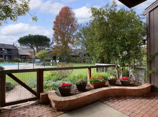 103 Shelter Lagoon Dr, Santa Cruz, CA 95060