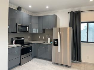 1901 Dole St UNIT 1, Honolulu, HI 96822