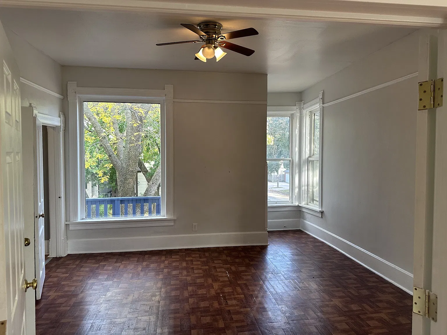 2477 S Burrell St — Photo 4