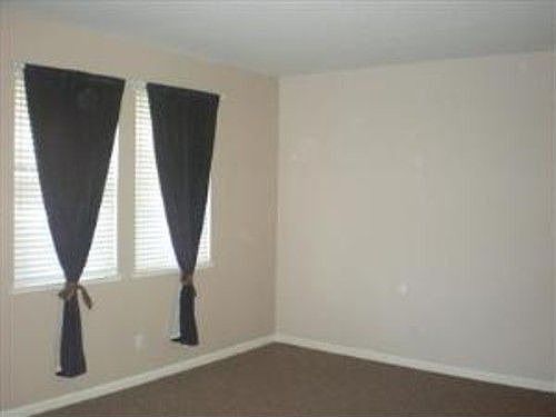 2nd image of 2143 Arnold Dr