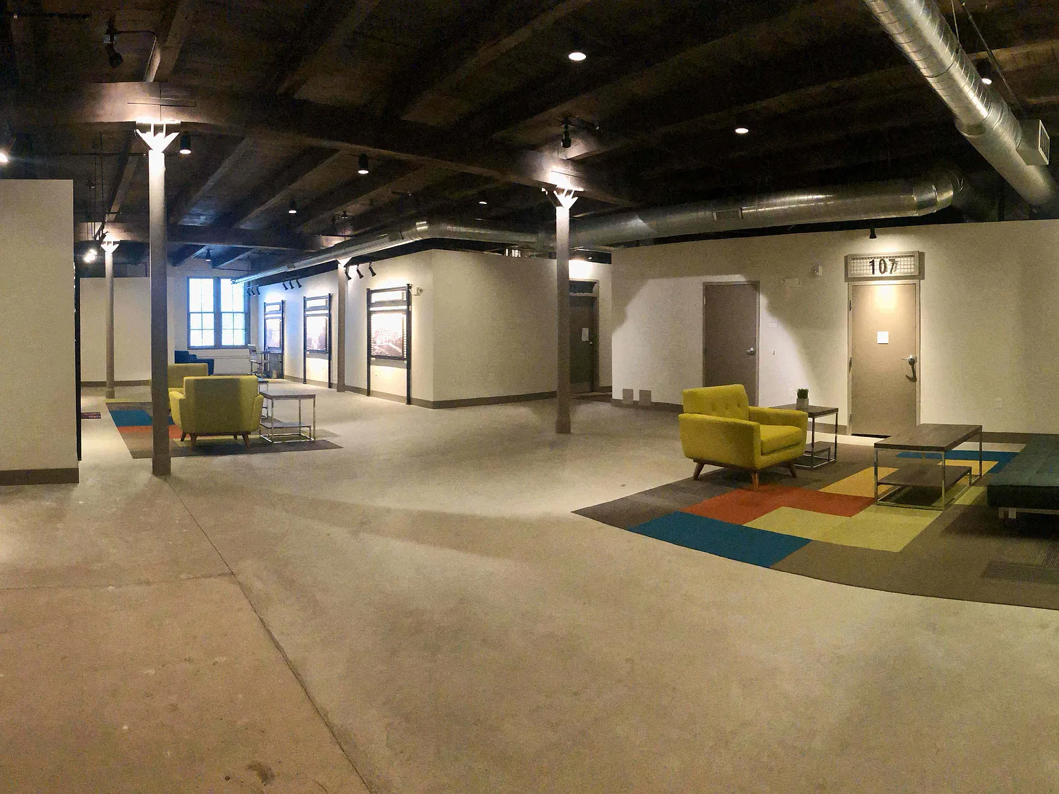 2219 Lofts — Photo 2