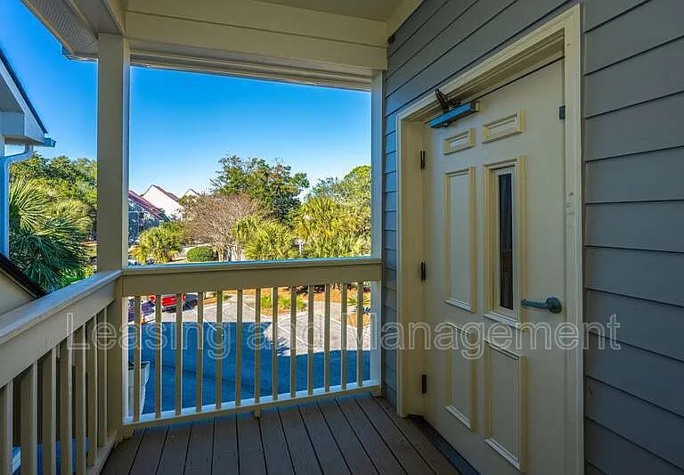 242 Little Oak Island Dr — Photo 26