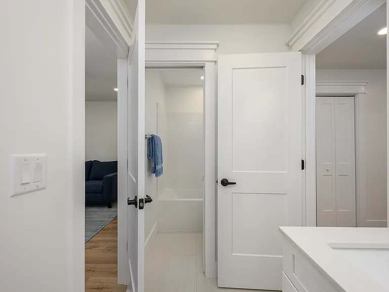 230 Olive Shell Ct — Photo 30
