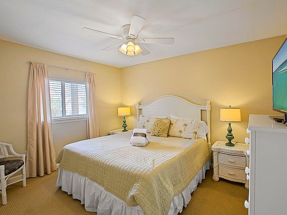 4th image of 162 Windancer Ln Unit 205