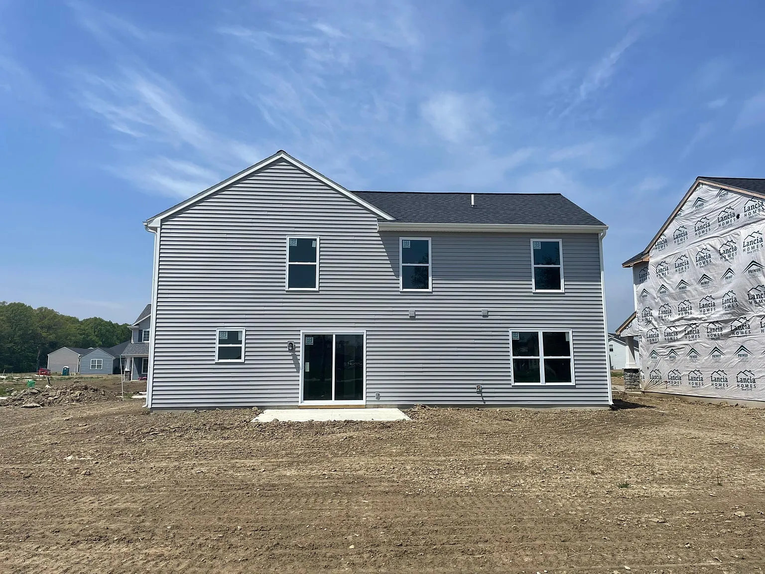 242 Breccia Ln — Photo 3