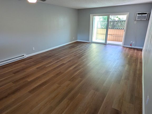 5th image of 8749 Lake Murray Blvd Unit 11