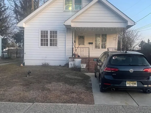 330 Pleasant St E, Hammonton, NJ 08037