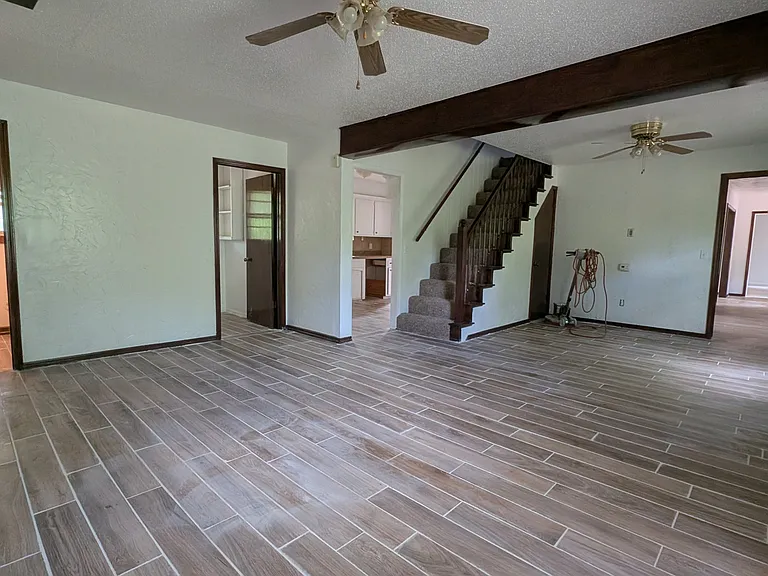 524 NW 164th St — Photo 5