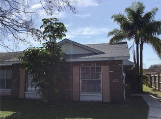 1714 Oak Branch Ct, Brandon, FL 33511