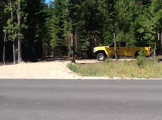 5043 Dickensheet Rd, Coolin, ID 83821