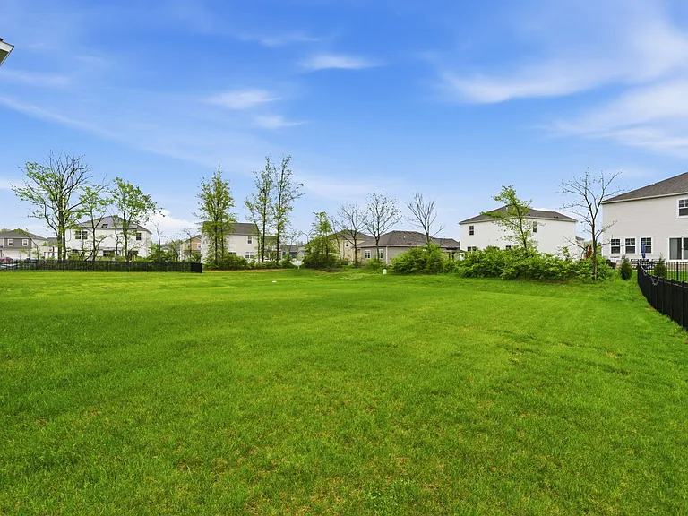 538 Penwell Dr — Photo 7