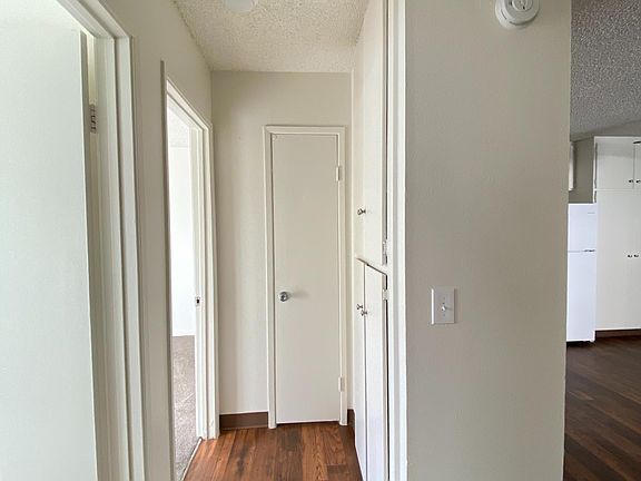 5th image of 333 S Anza St APT E65
