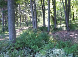 Goldenrod Rd LOT 1, Wausau, WI 54401