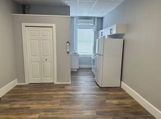 10 N Desoto Ave FLOOR 2, Arcadia, FL 34266
