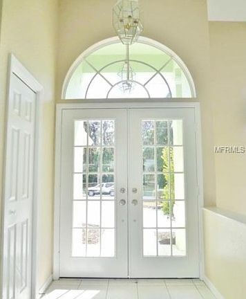 4th image of 58 Mark Twain Ln