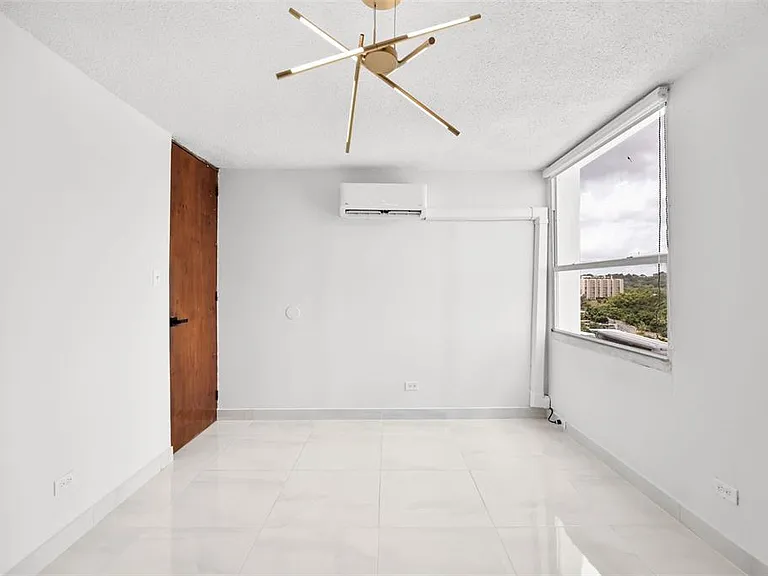 Apt. 2002 Cond. Bello Horizonte #2002 — Photo 17