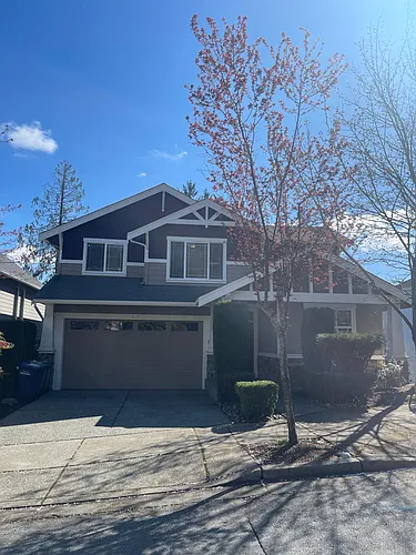 668 Bear Ridge Dr NW Photo 1