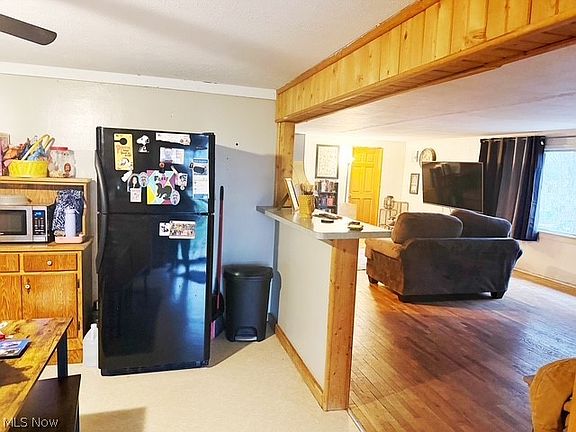 4th image of 46525 Telegraph Rd