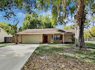 12 Augusta Cir, Saint Cloud, FL 34769