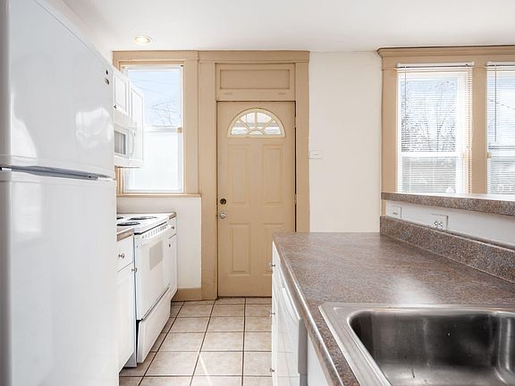 5th image of 317 E Hudson St #317