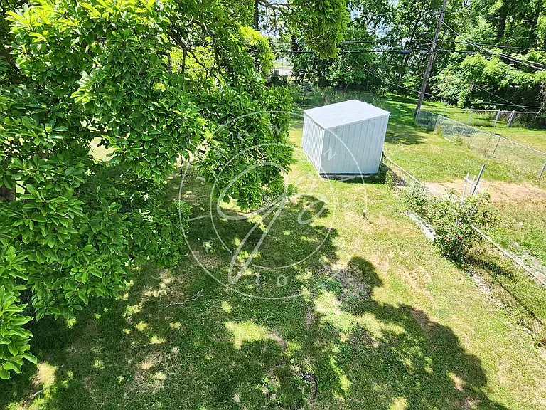 823 Custer Dr — Photo 13