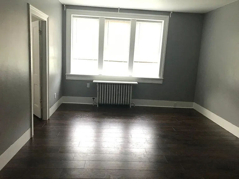1602 Alabama Ave — Photo 7