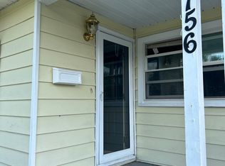1756 Princeton Dr, Dayton, OH 45406