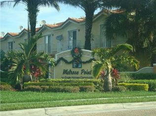 3095 SW 129th Way #162, Hollywood, FL 33027