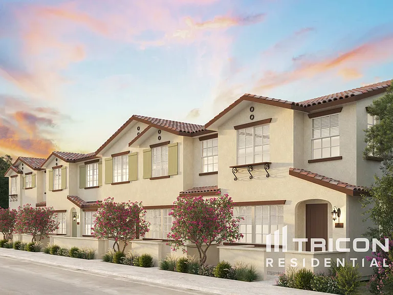 24802 Alita Way — Photo 36