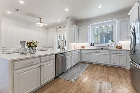 4th image of 1922 Euclid Ave APT C