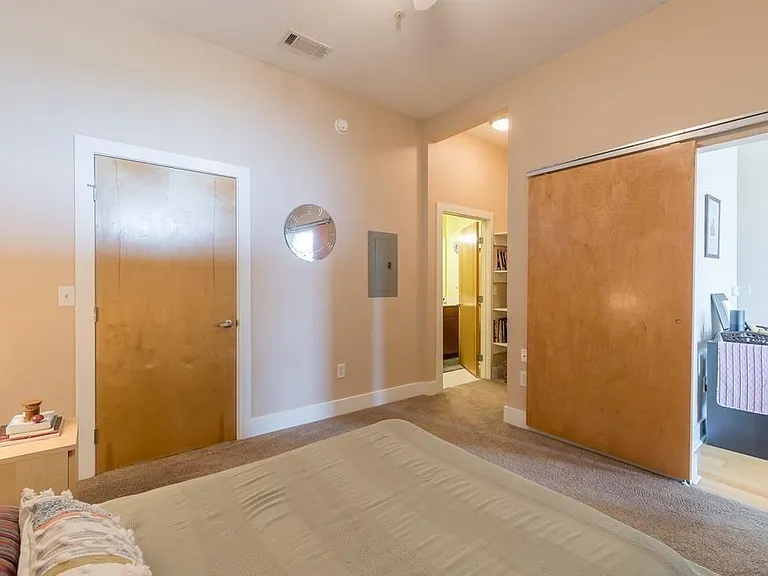 2630 Talley St #424 — Photo 8