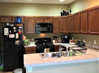 1889 Hemming Way, Orefield, PA 18069