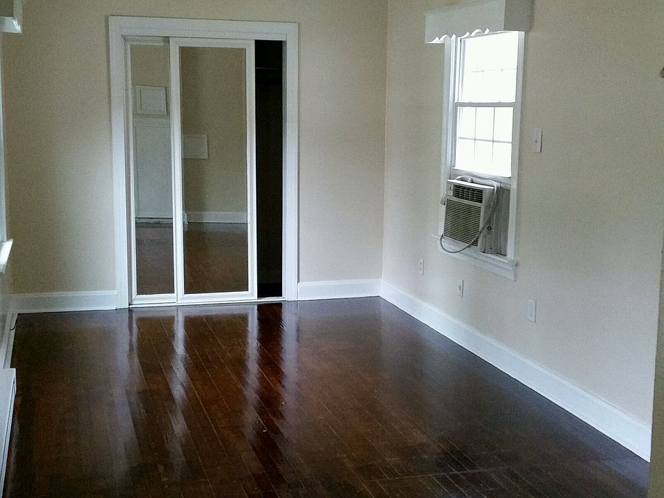2nd image of 7115 Pocahontas Trl APT 3