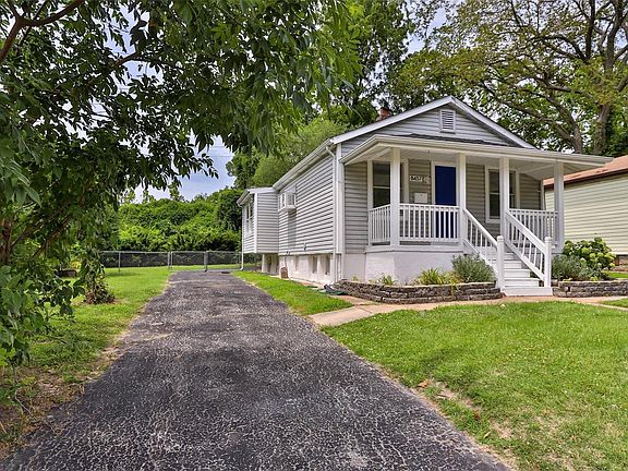 4th image of 8457 Kempland Pl
