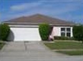 3048 Holland Dr, Orlando, FL 32825
