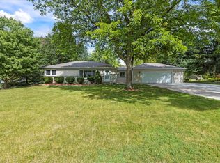 4600 N 159th St, Brookfield, WI 53005