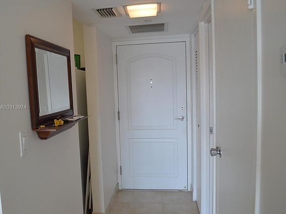 5th image of 3675 N Country Club Dr APT 1005