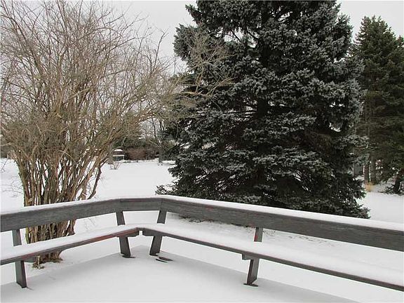 4th image of 112 Marshall Dr