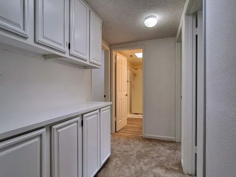 14575 S Bascom Ave — Photo 21